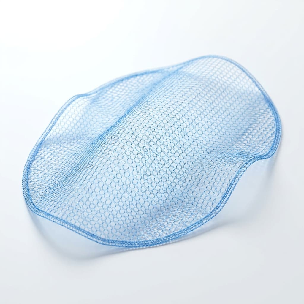 Merineum Dual-Layer Hernia Mesh